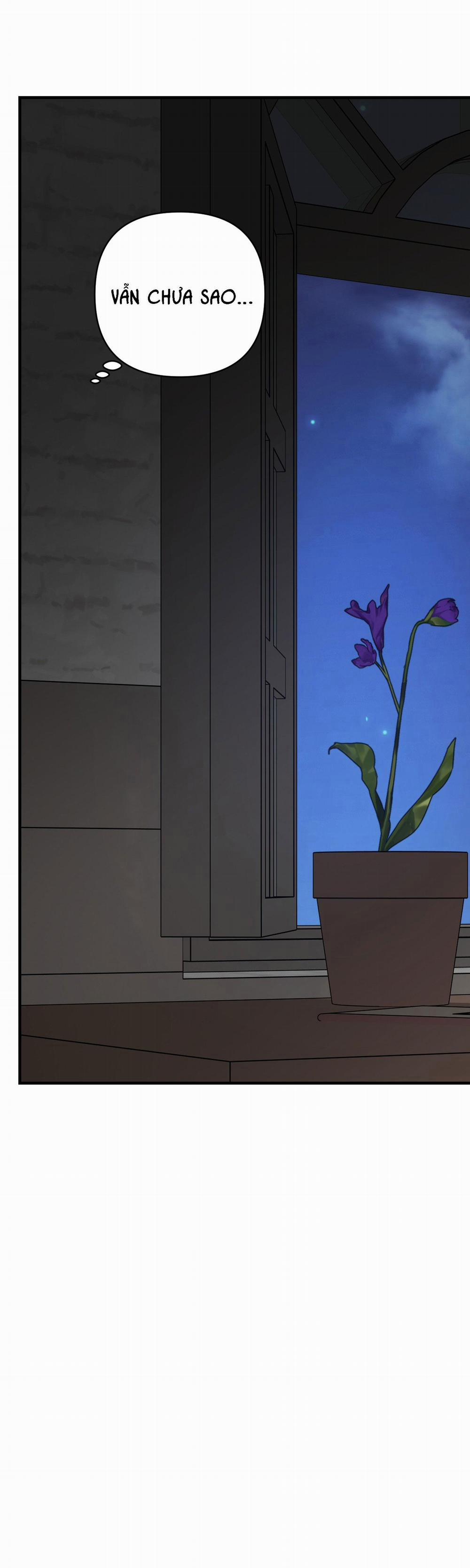 Đóa Hoa Của Mặt Trời 96 trang 6