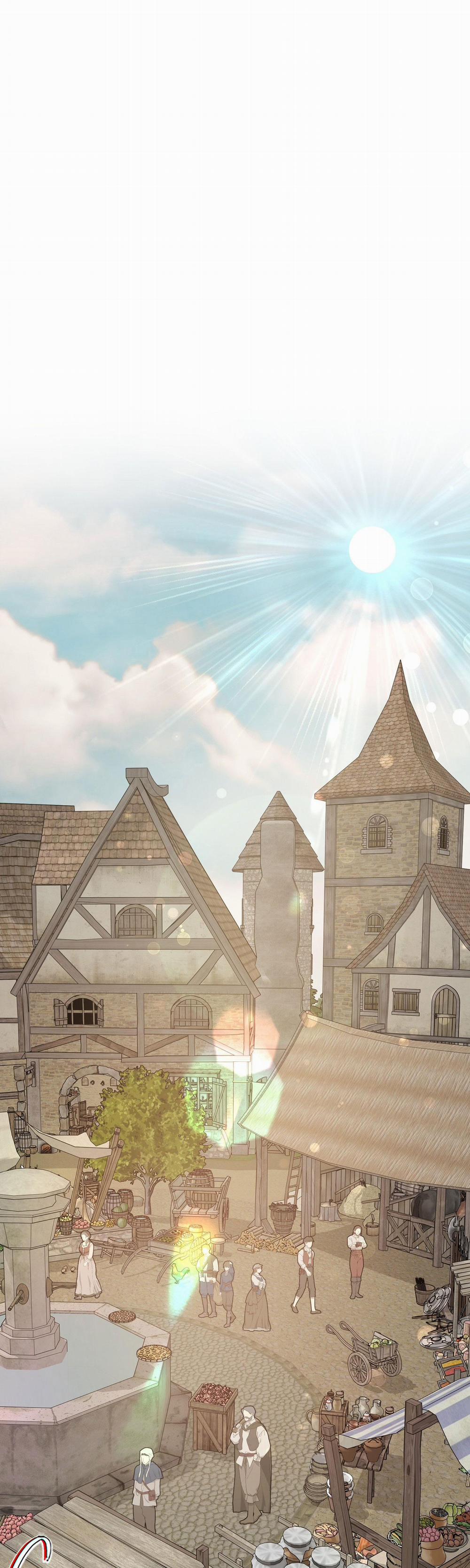 Đóa Hoa Của Mặt Trời 96 trang 7