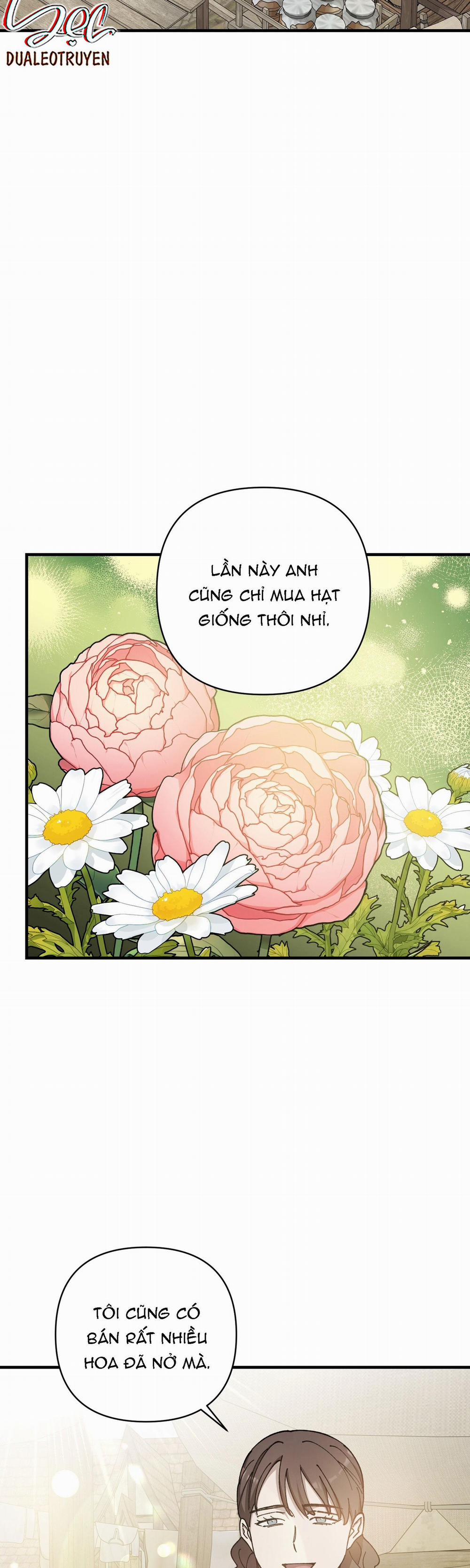 Đóa Hoa Của Mặt Trời 96 trang 8
