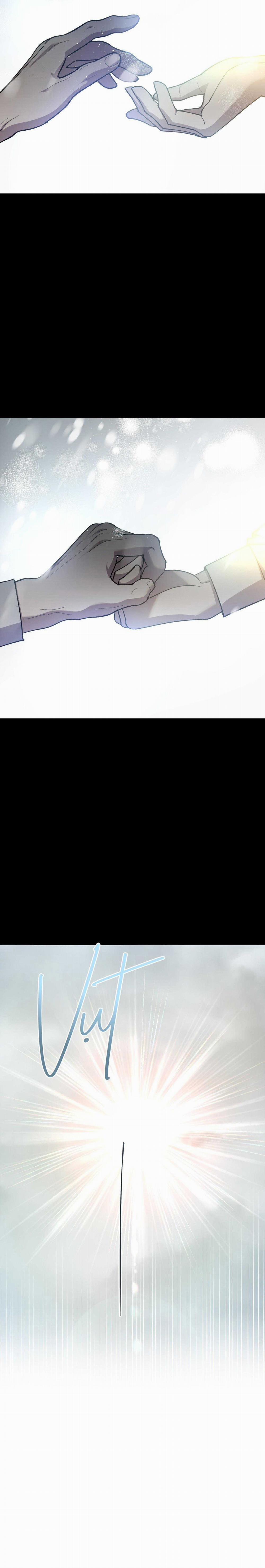 Đóa Hoa Của Mặt Trời 97 trang 18