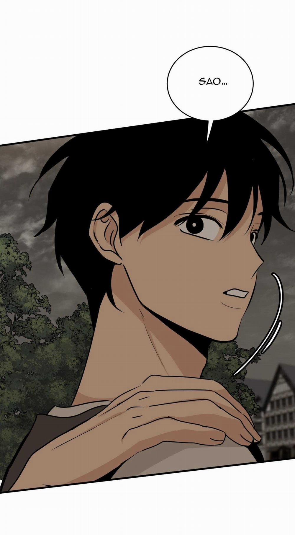 Đóa Hoa Không Tên 12 trang 10