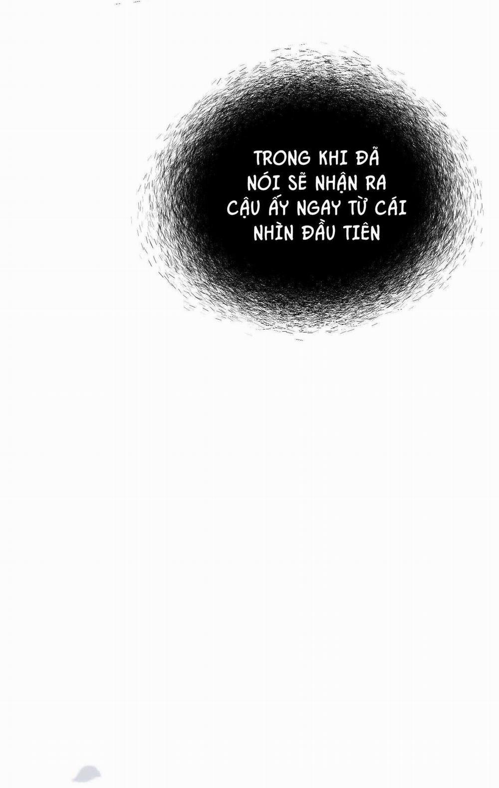 Đóa Hoa Không Tên 12 trang 20