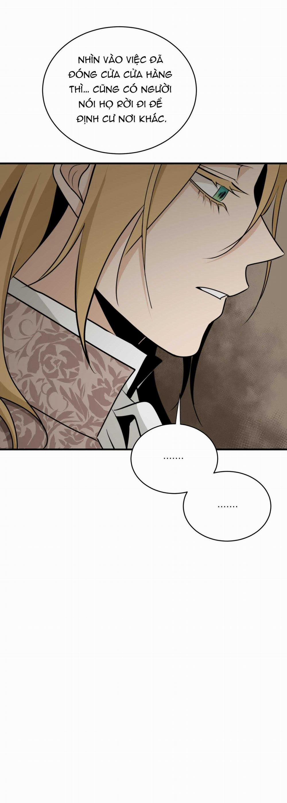 Đóa Hoa Không Tên 12 trang 56