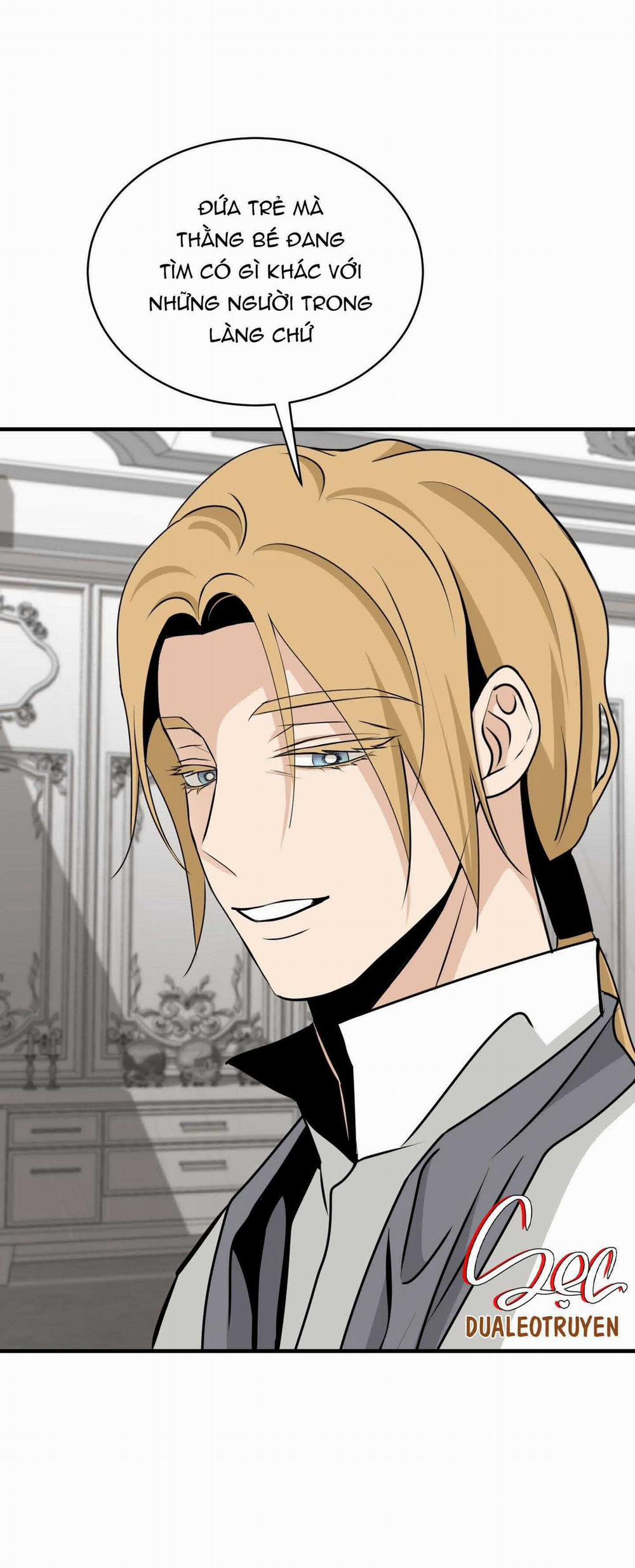 Đóa Hoa Không Tên 12 trang 58