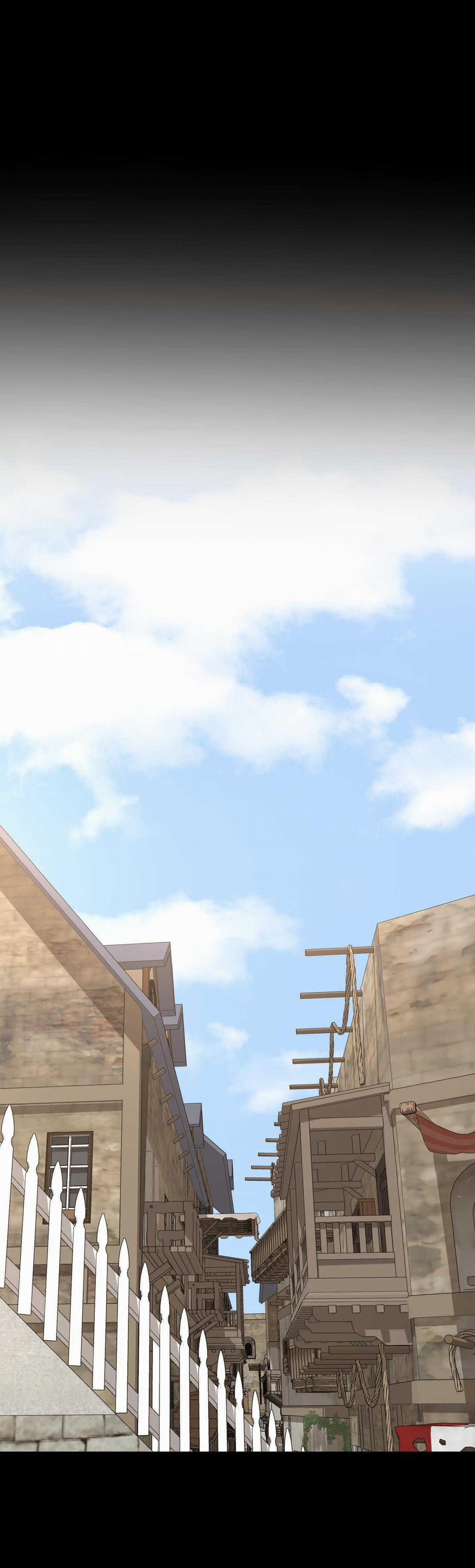 Đóa Hoa Không Tên 14 trang 1