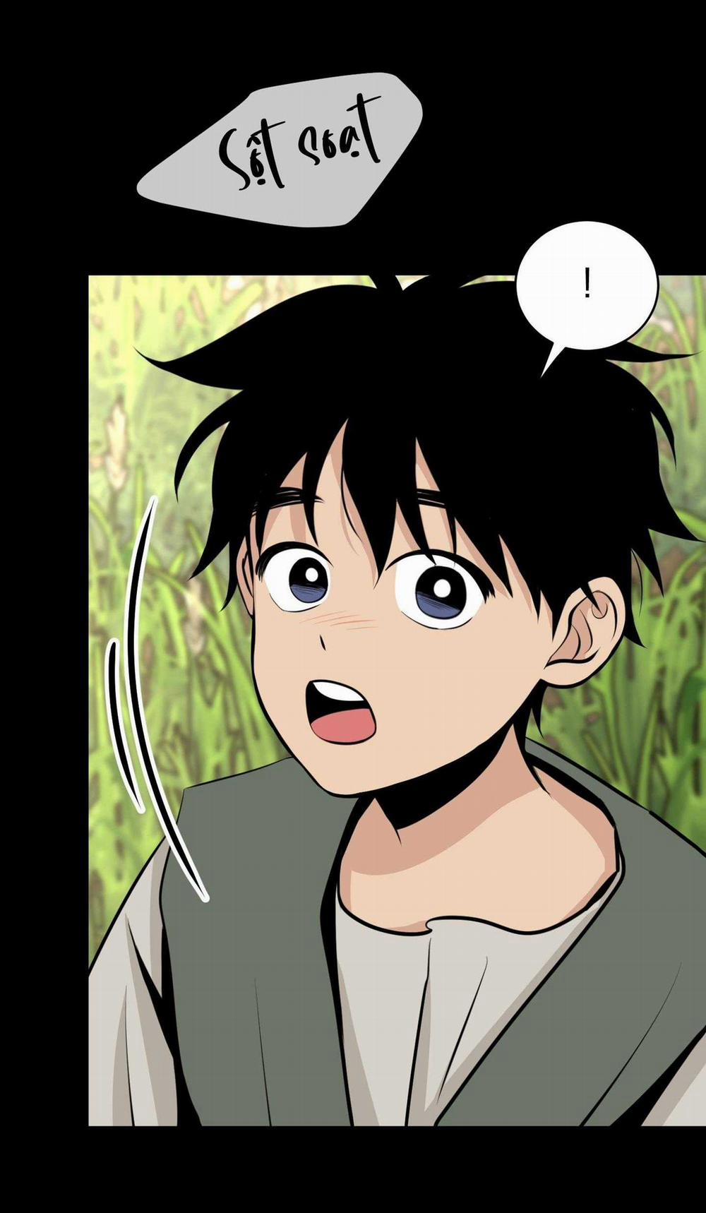 Đóa Hoa Không Tên 14 trang 12