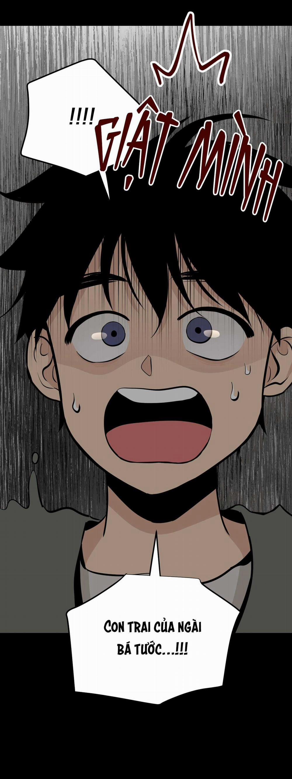 Đóa Hoa Không Tên 14 trang 26