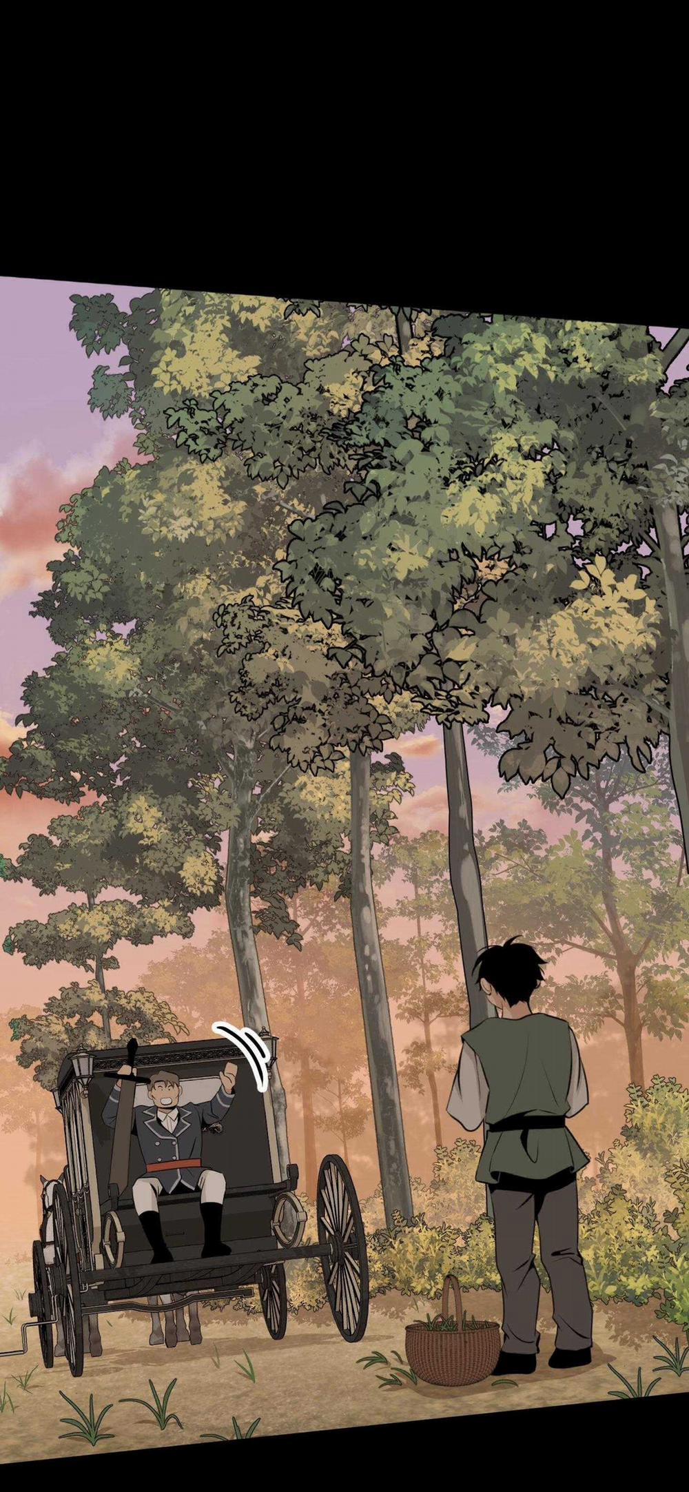 Đóa Hoa Không Tên 14 trang 30