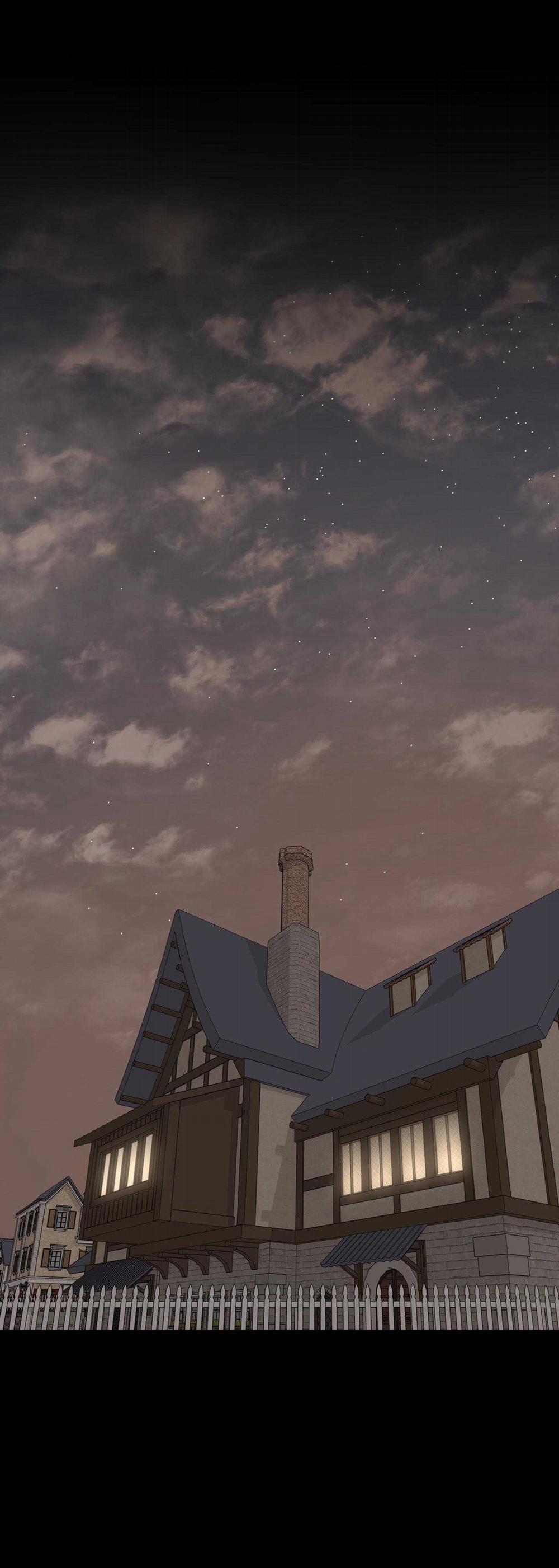 Đóa Hoa Không Tên 14 trang 32