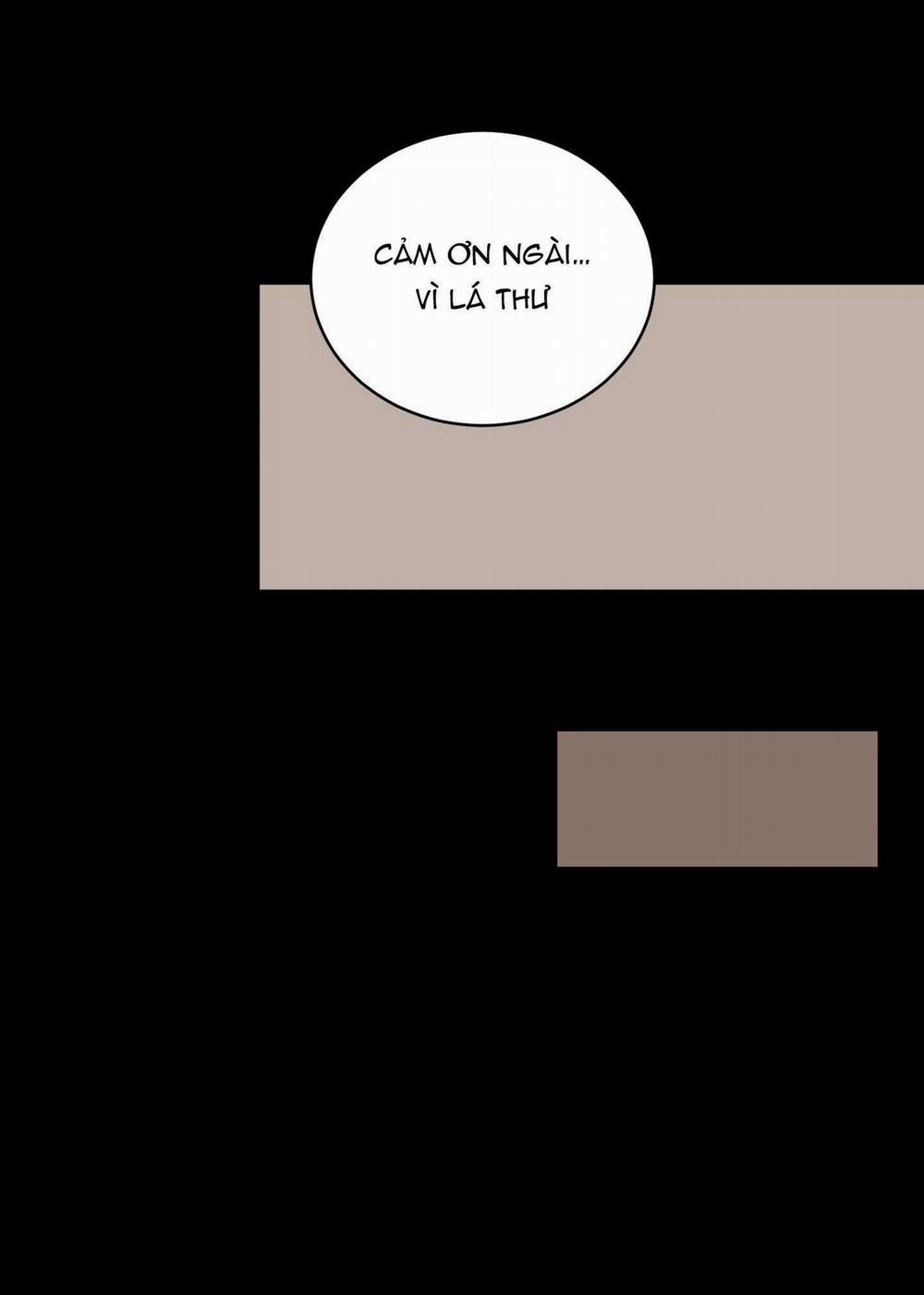 Đóa Hoa Không Tên 14 trang 39