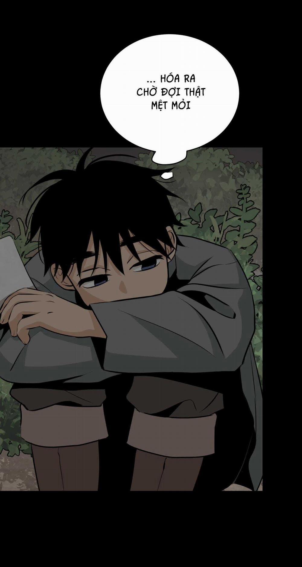 Đóa Hoa Không Tên 14 trang 42