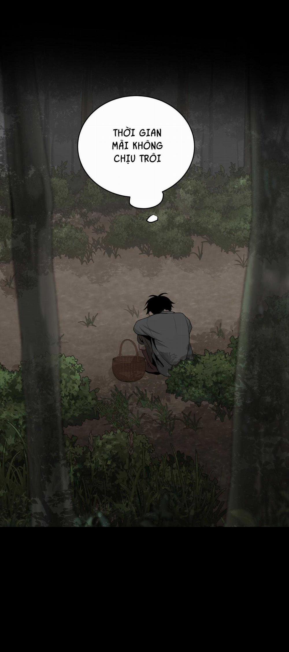 Đóa Hoa Không Tên 14 trang 43