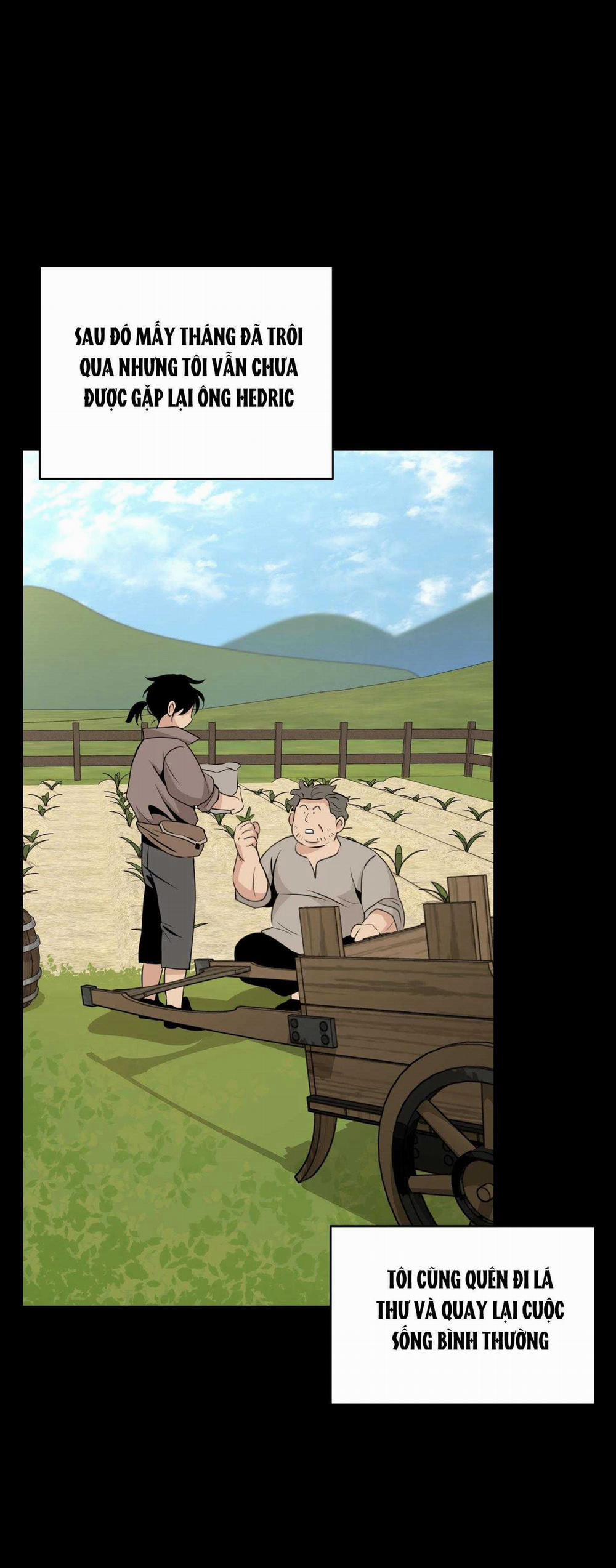 Đóa Hoa Không Tên 14 trang 44