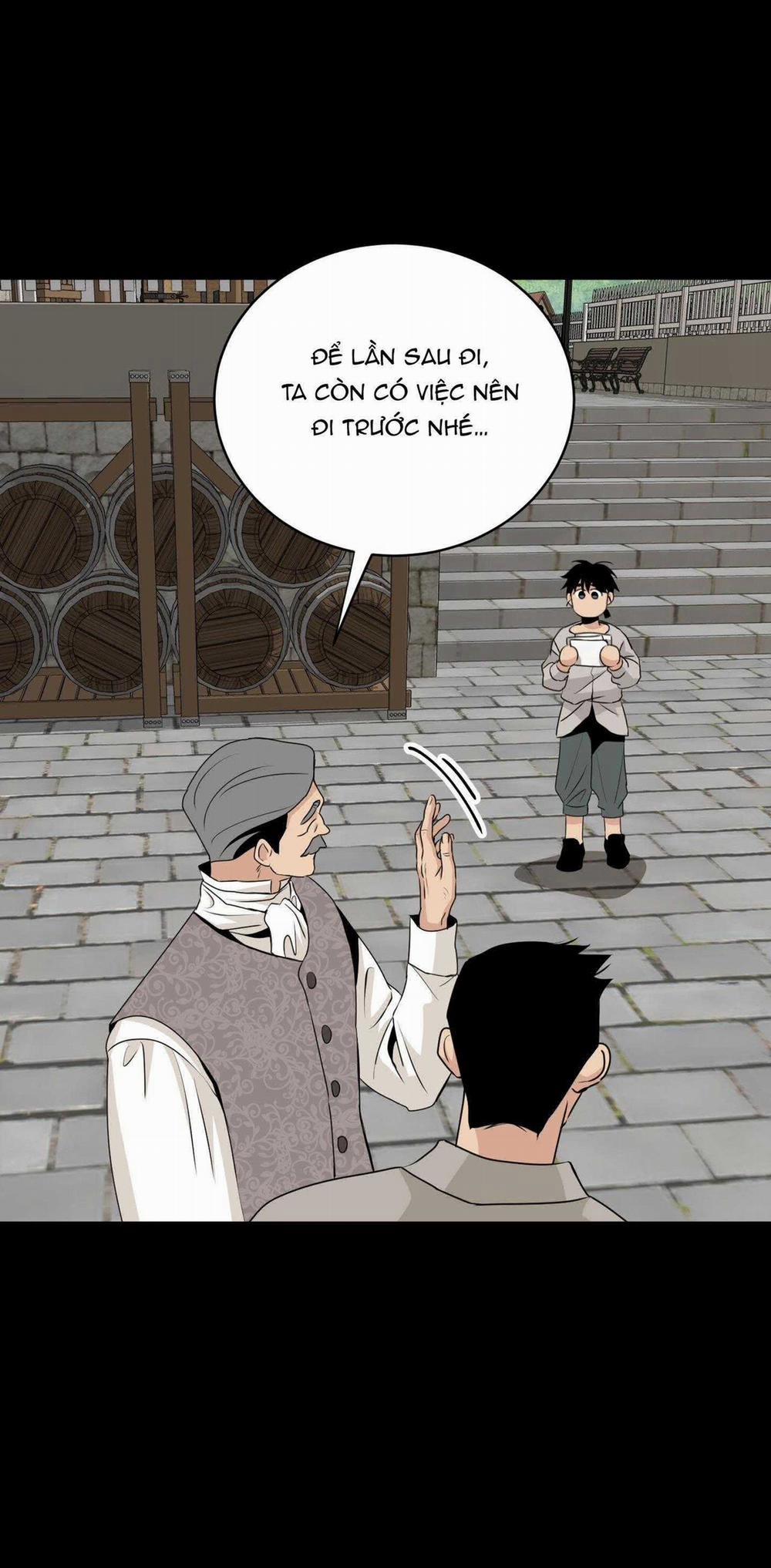 Đóa Hoa Không Tên 14 trang 53