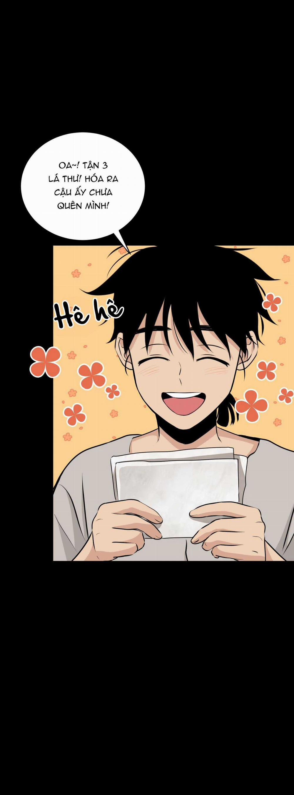 Đóa Hoa Không Tên 14 trang 54