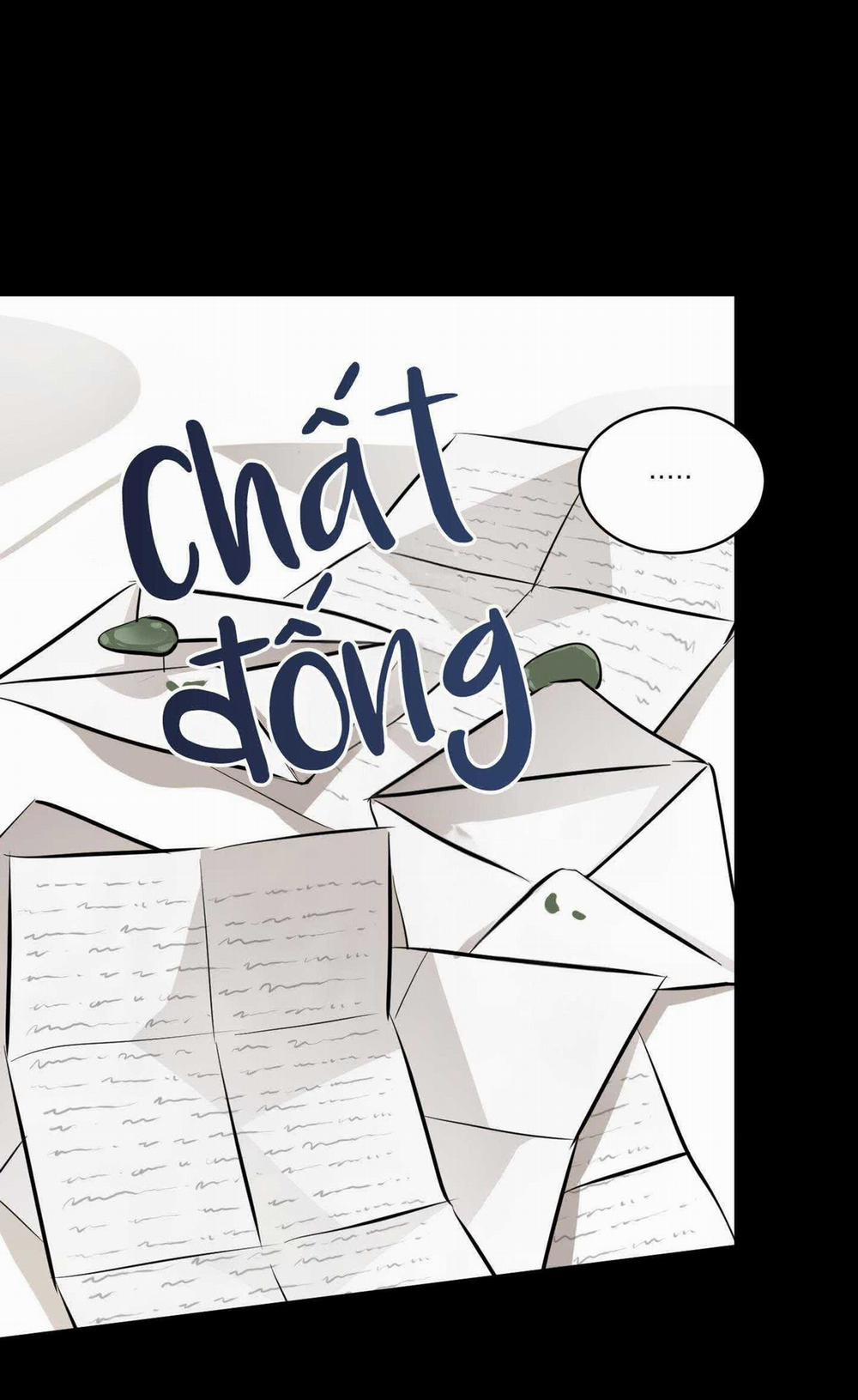 Đóa Hoa Không Tên 14 trang 56