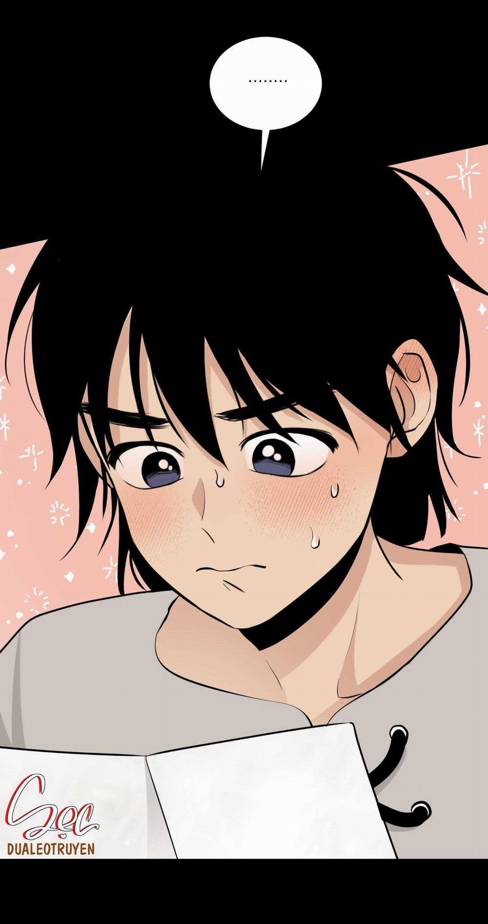 Đóa Hoa Không Tên 14 trang 60