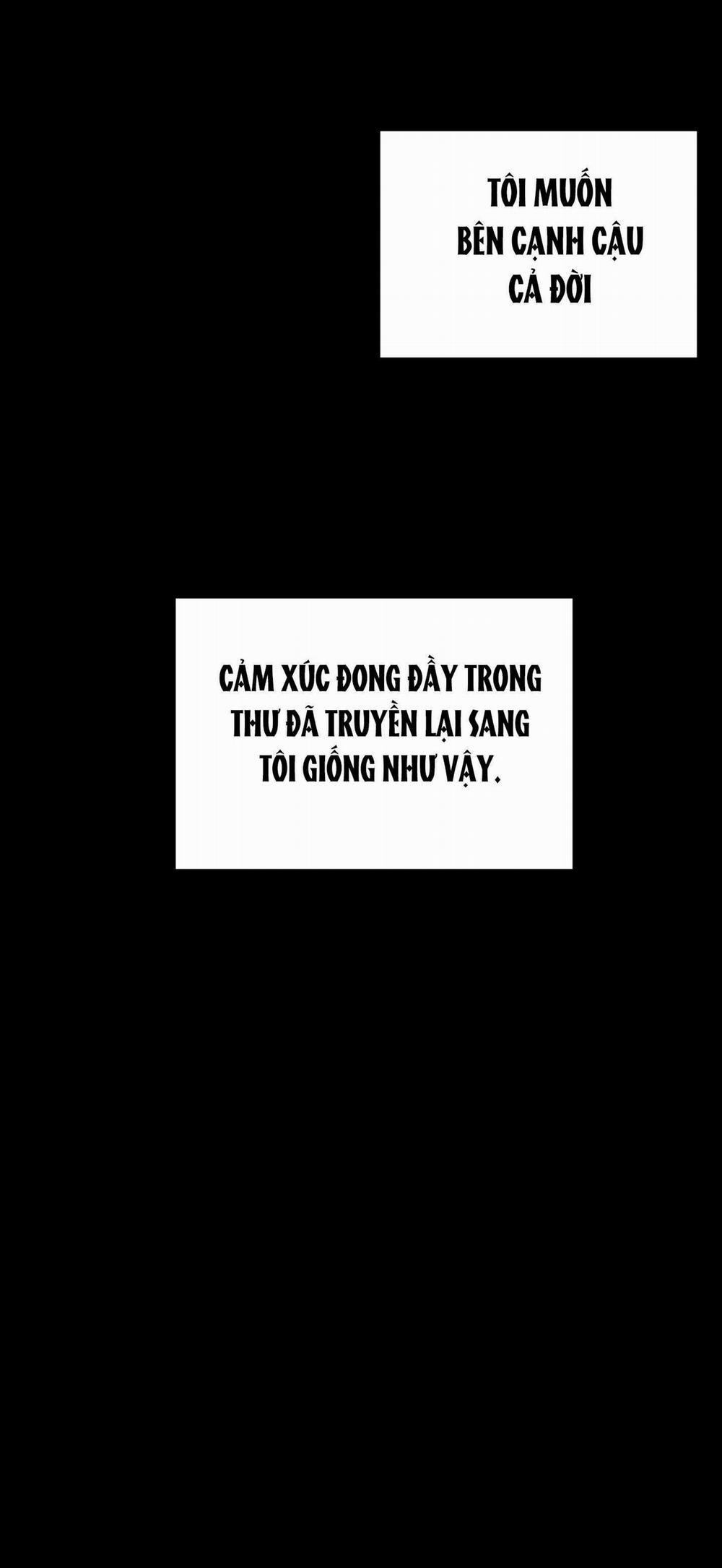 Đóa Hoa Không Tên 14 trang 62