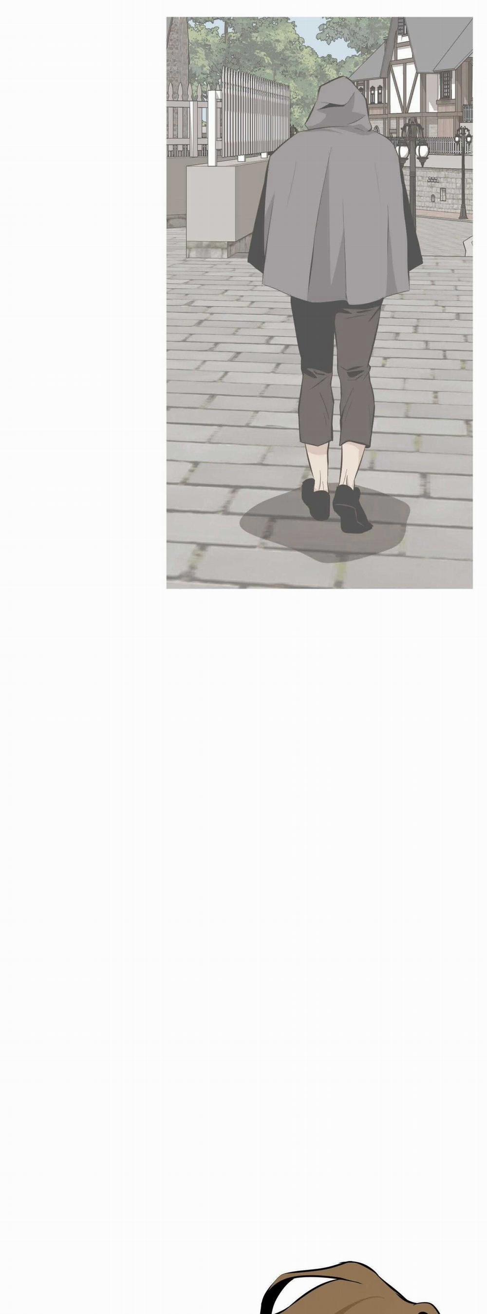 Đóa Hoa Không Tên 17 trang 38