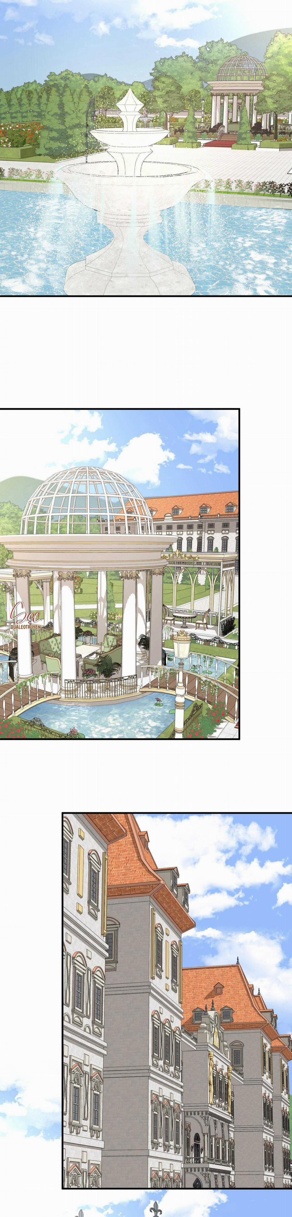 Đóa Hoa Không Tên 19 trang 27