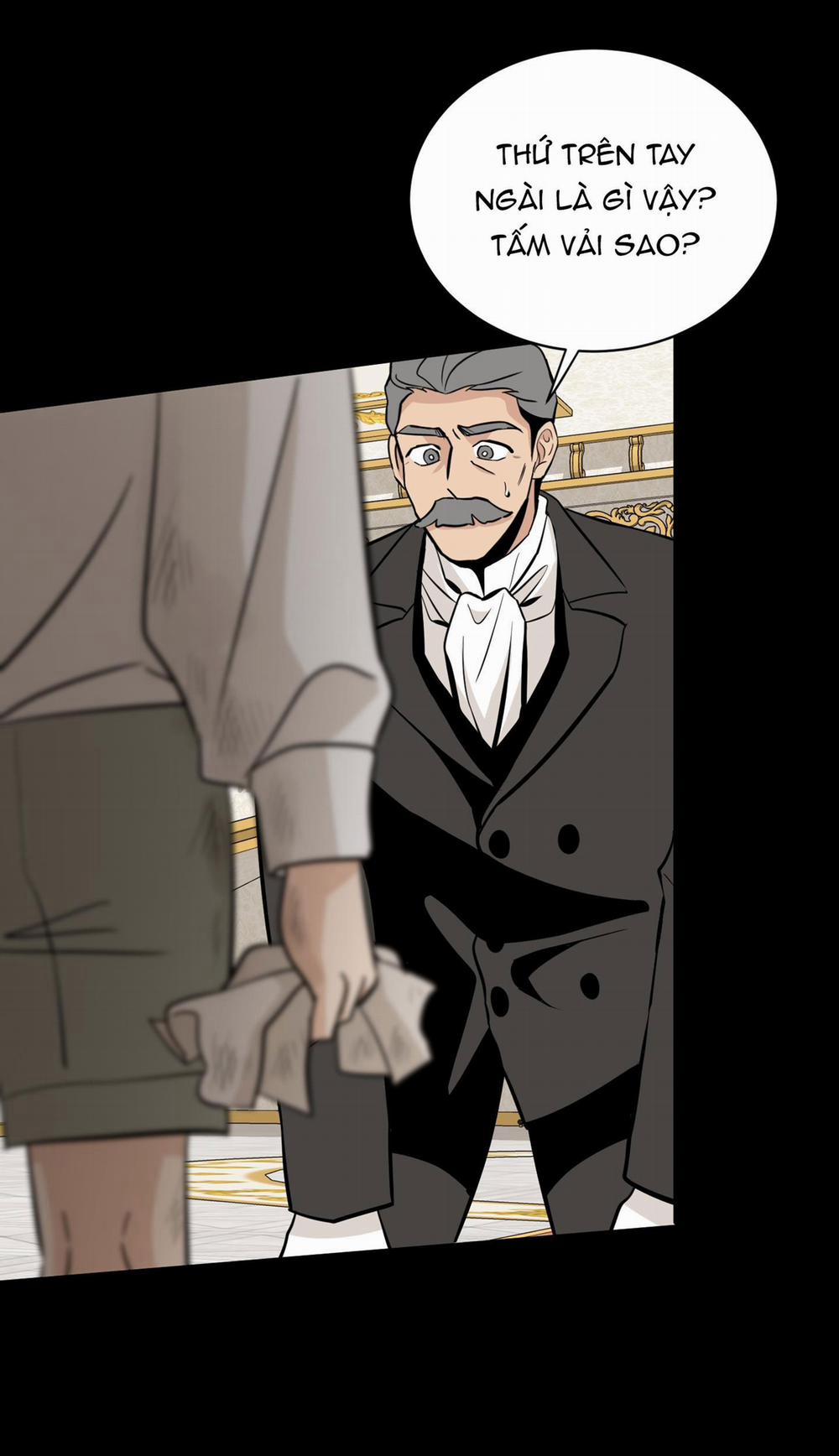 Đóa Hoa Không Tên 2 trang 41