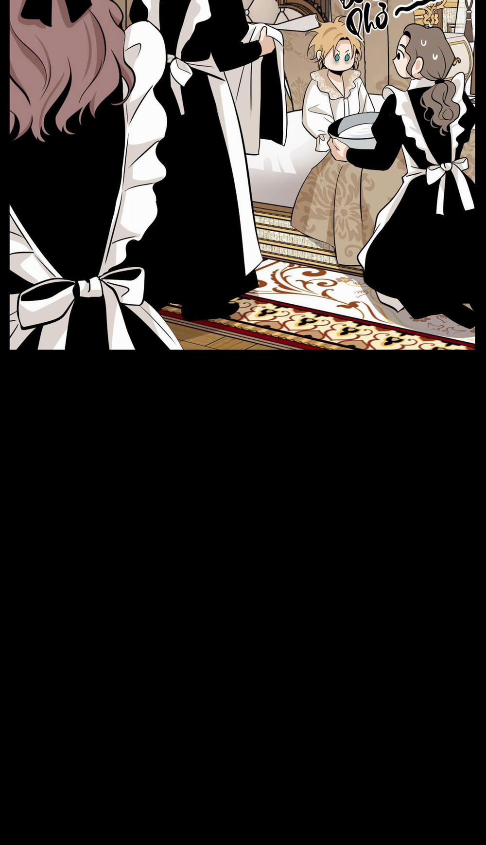 Đóa Hoa Không Tên 2 trang 47