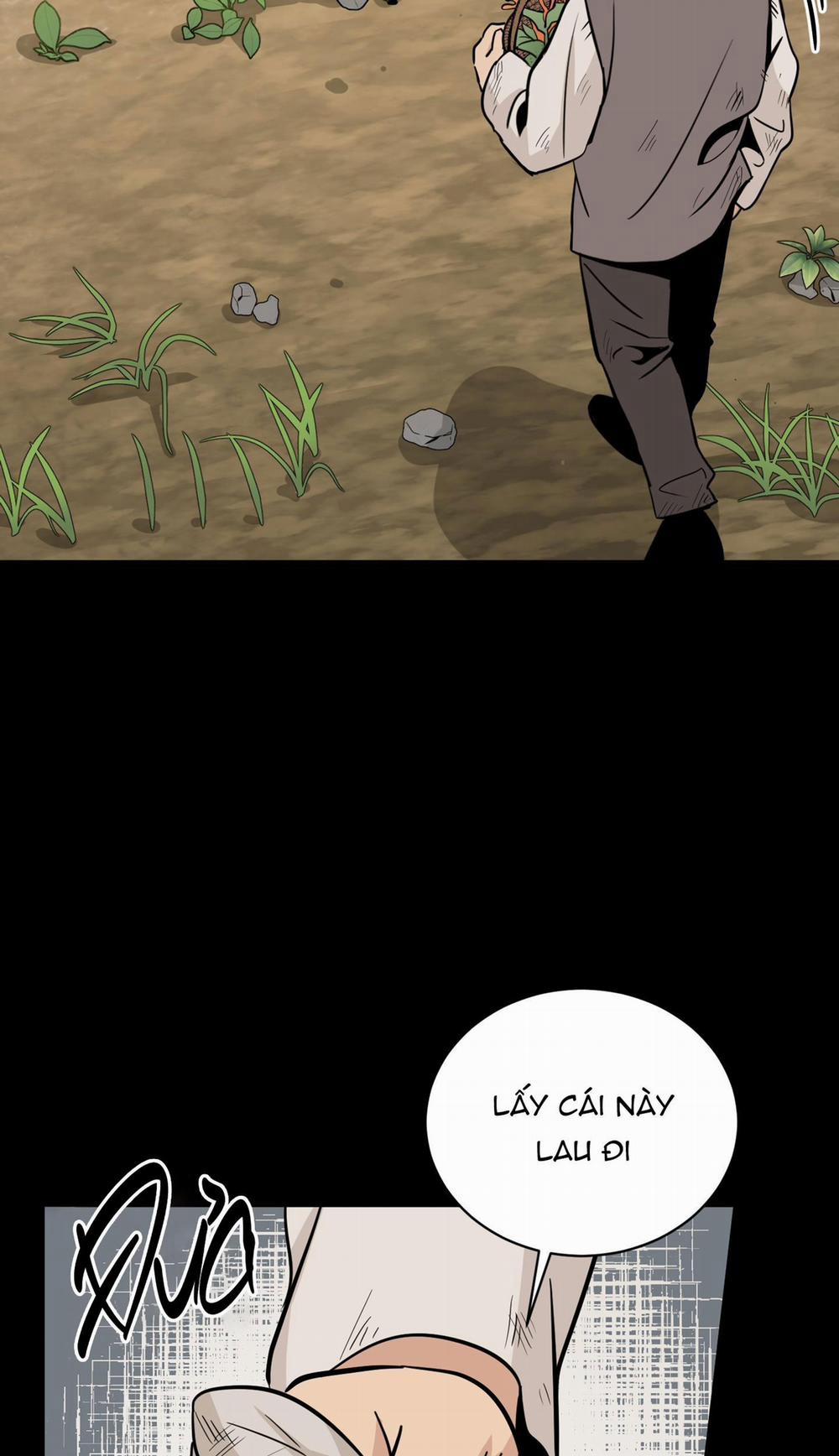 Đóa Hoa Không Tên 2 trang 5