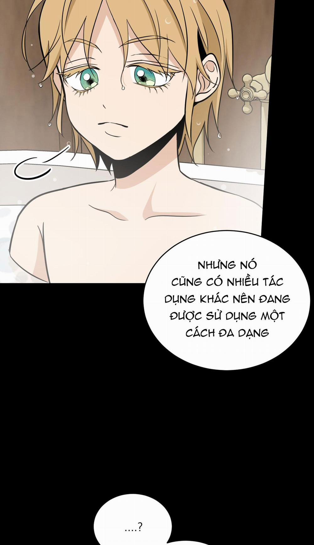 Đóa Hoa Không Tên 2 trang 52