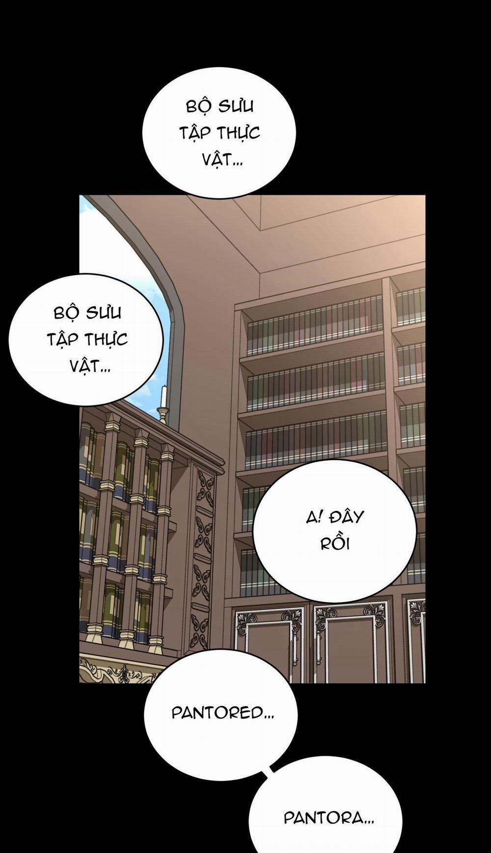 Đóa Hoa Không Tên 2 trang 54