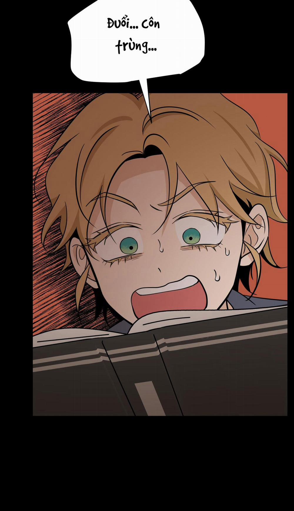 Đóa Hoa Không Tên 2 trang 56