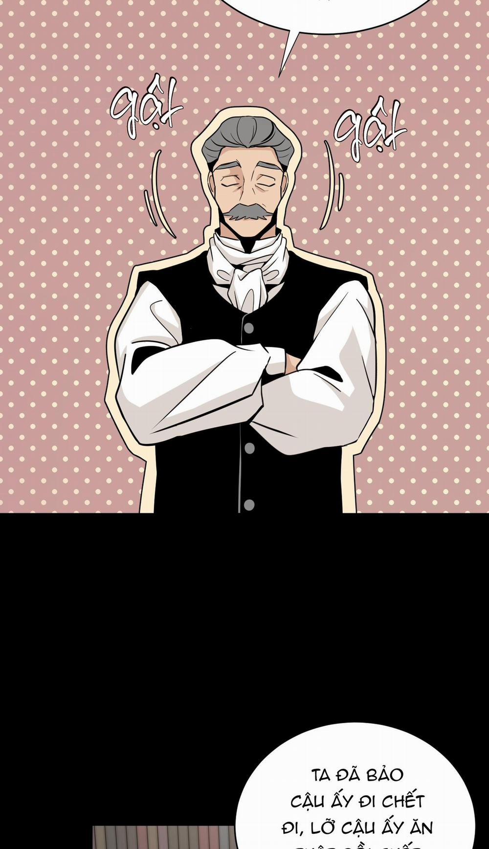 Đóa Hoa Không Tên 2 trang 59