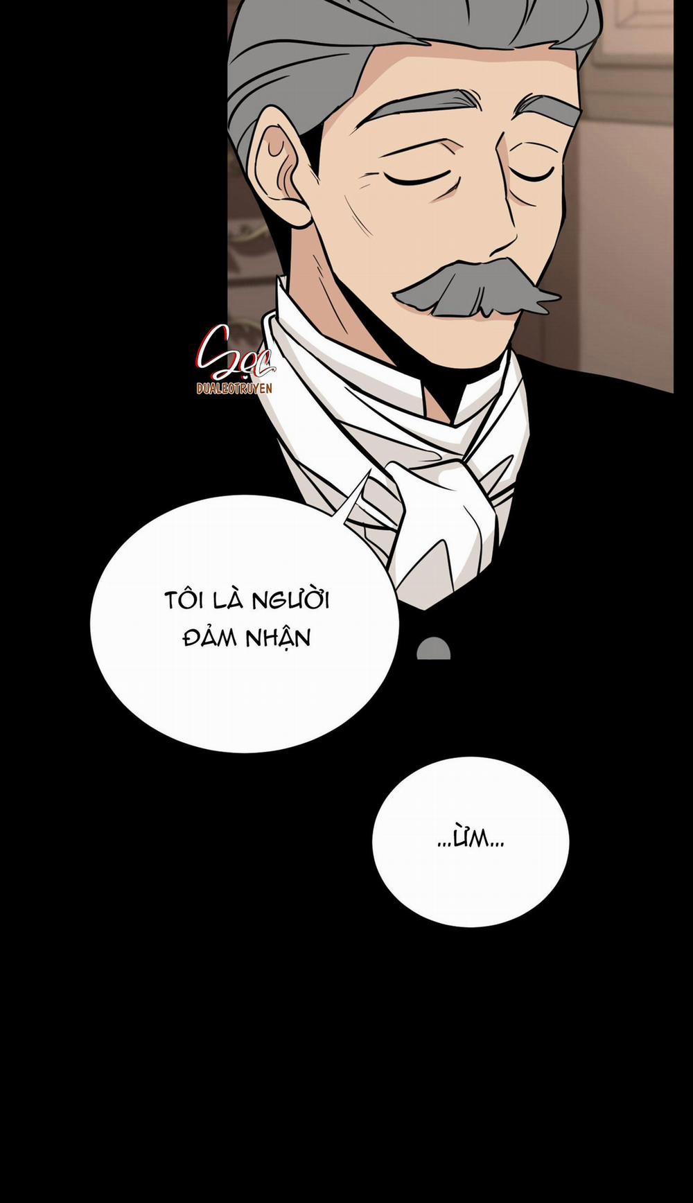 Đóa Hoa Không Tên 2 trang 64