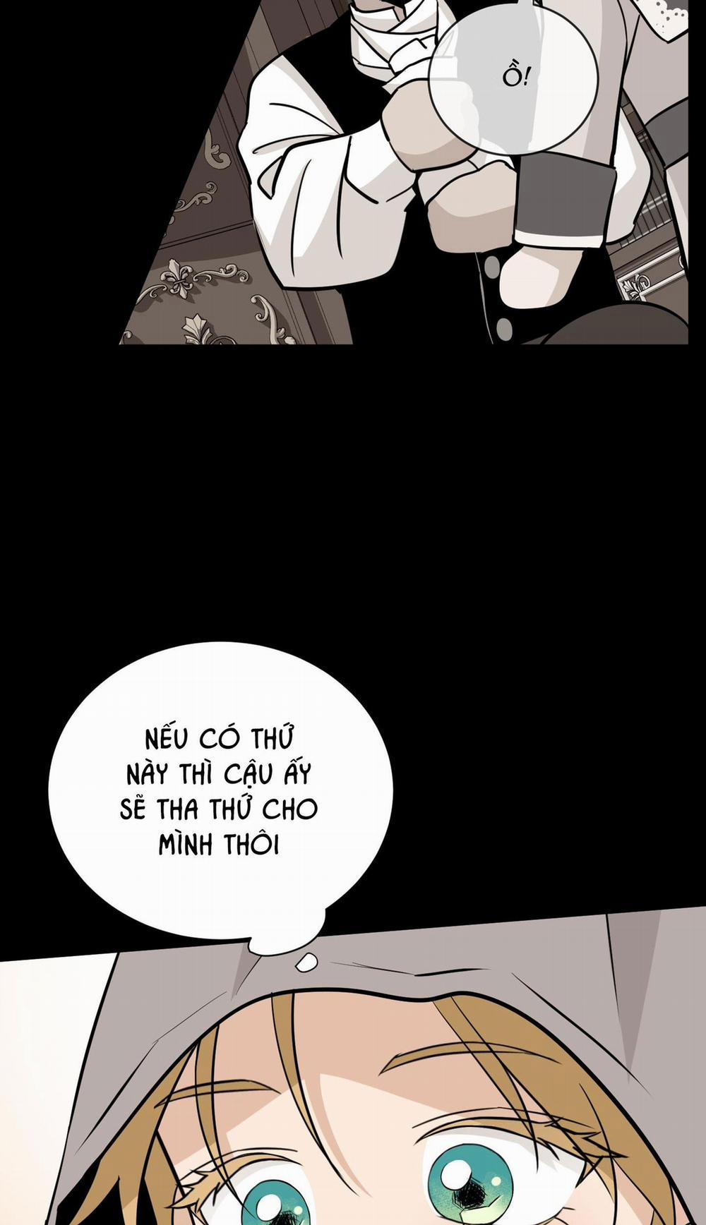 Đóa Hoa Không Tên 2 trang 68