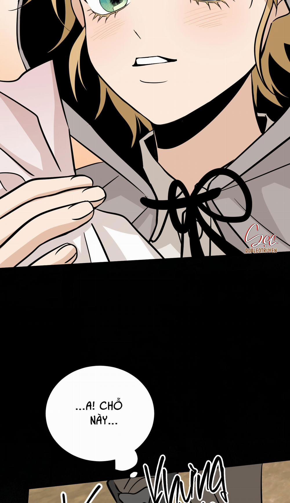 Đóa Hoa Không Tên 2 trang 69