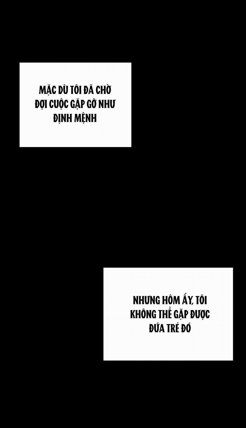 Đóa Hoa Không Tên 2 trang 72