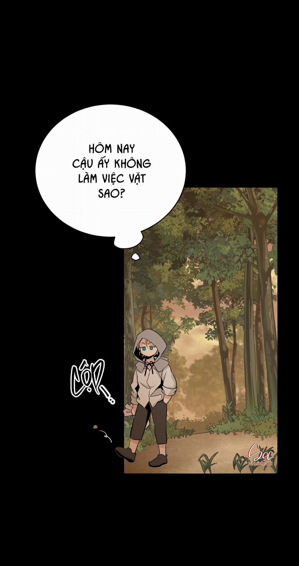 Đóa Hoa Không Tên 3 trang 2