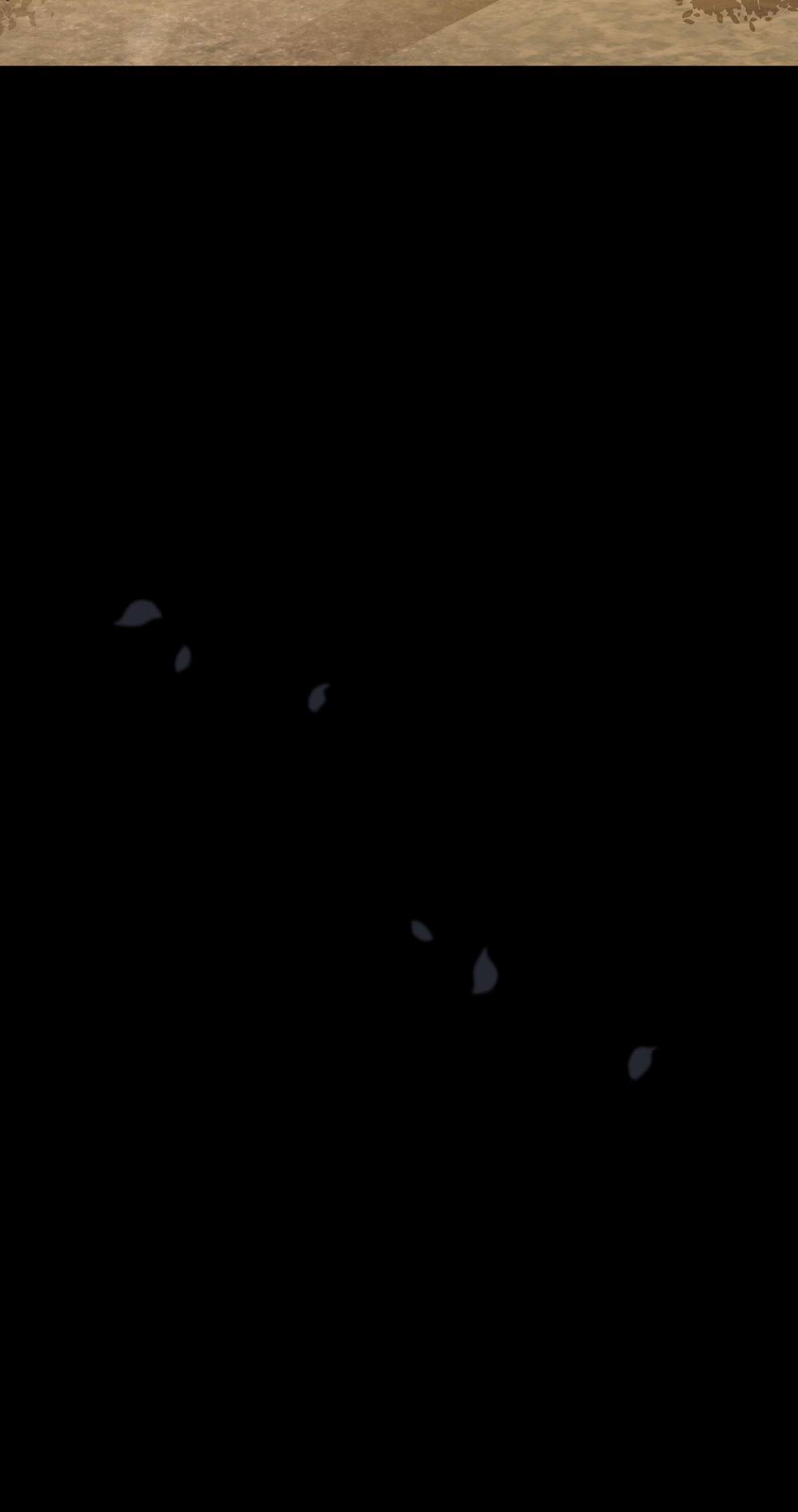 Đóa Hoa Không Tên 3 trang 35