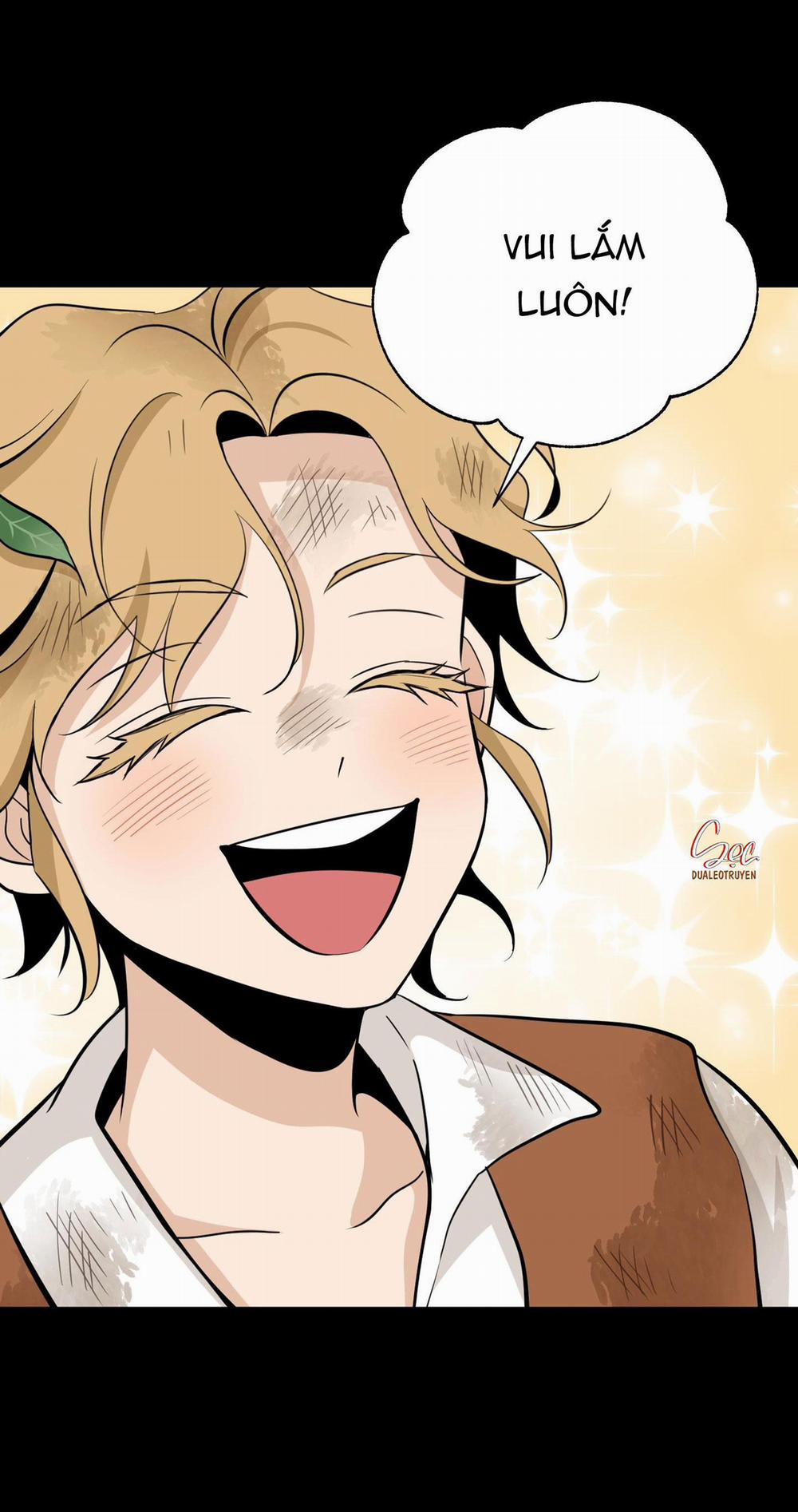 Đóa Hoa Không Tên 3 trang 39