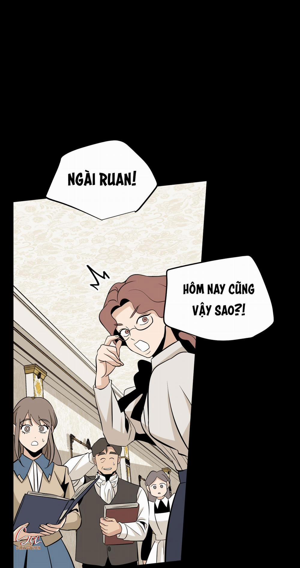 Đóa Hoa Không Tên 3 trang 45