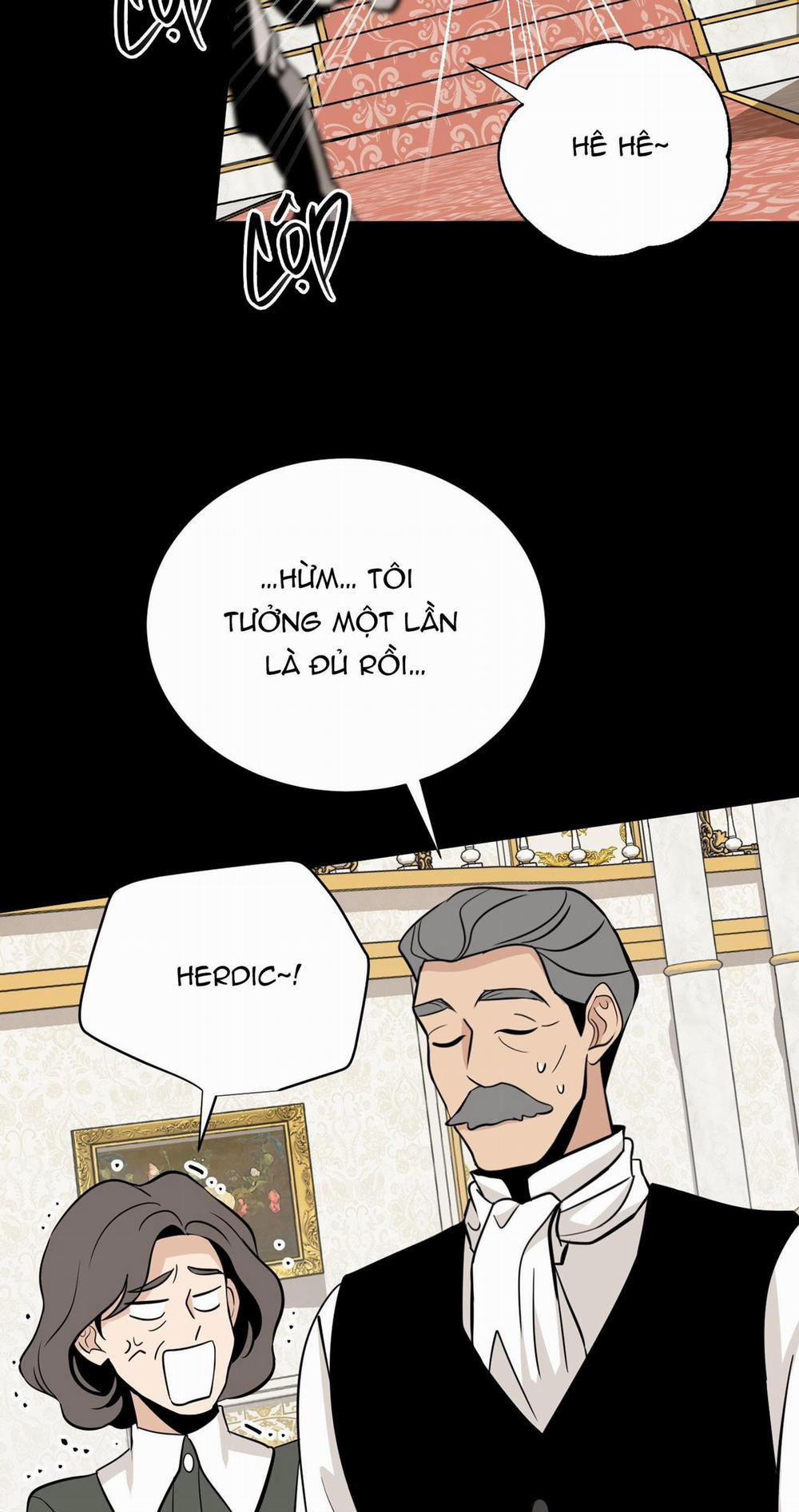 Đóa Hoa Không Tên 3 trang 48