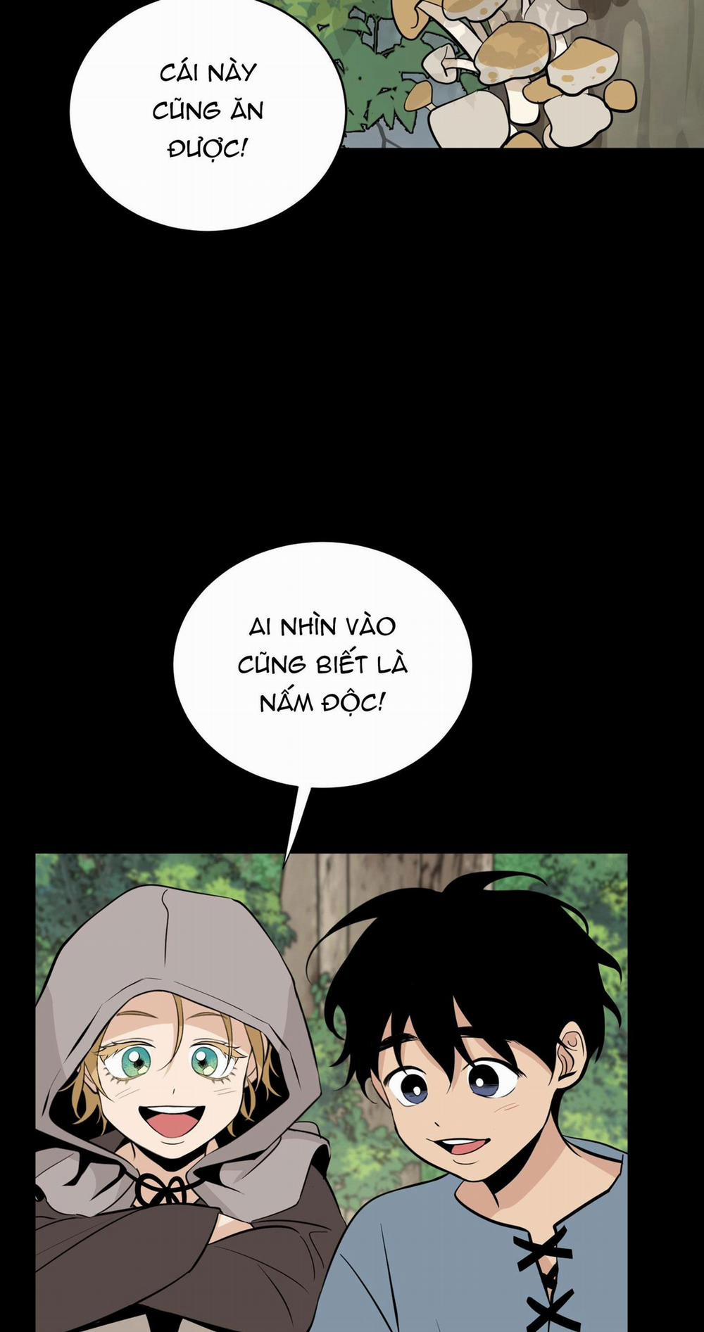 Đóa Hoa Không Tên 3 trang 53