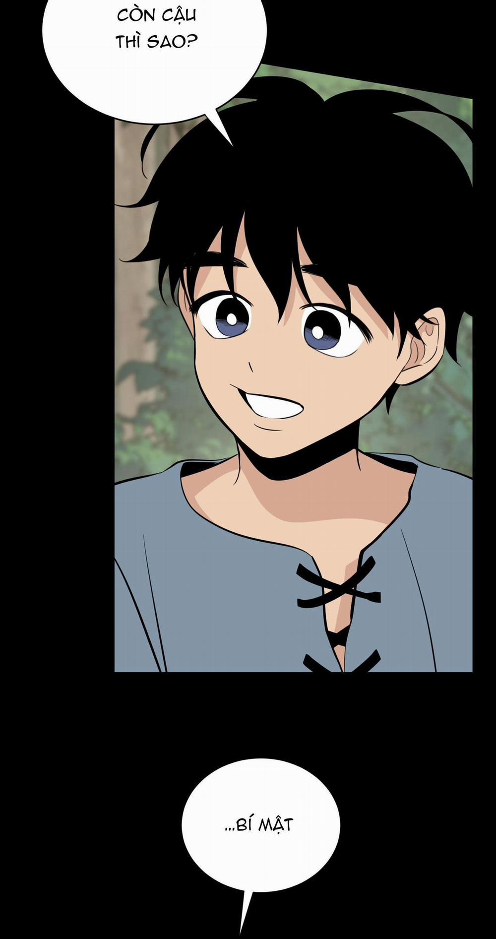 Đóa Hoa Không Tên 3 trang 59