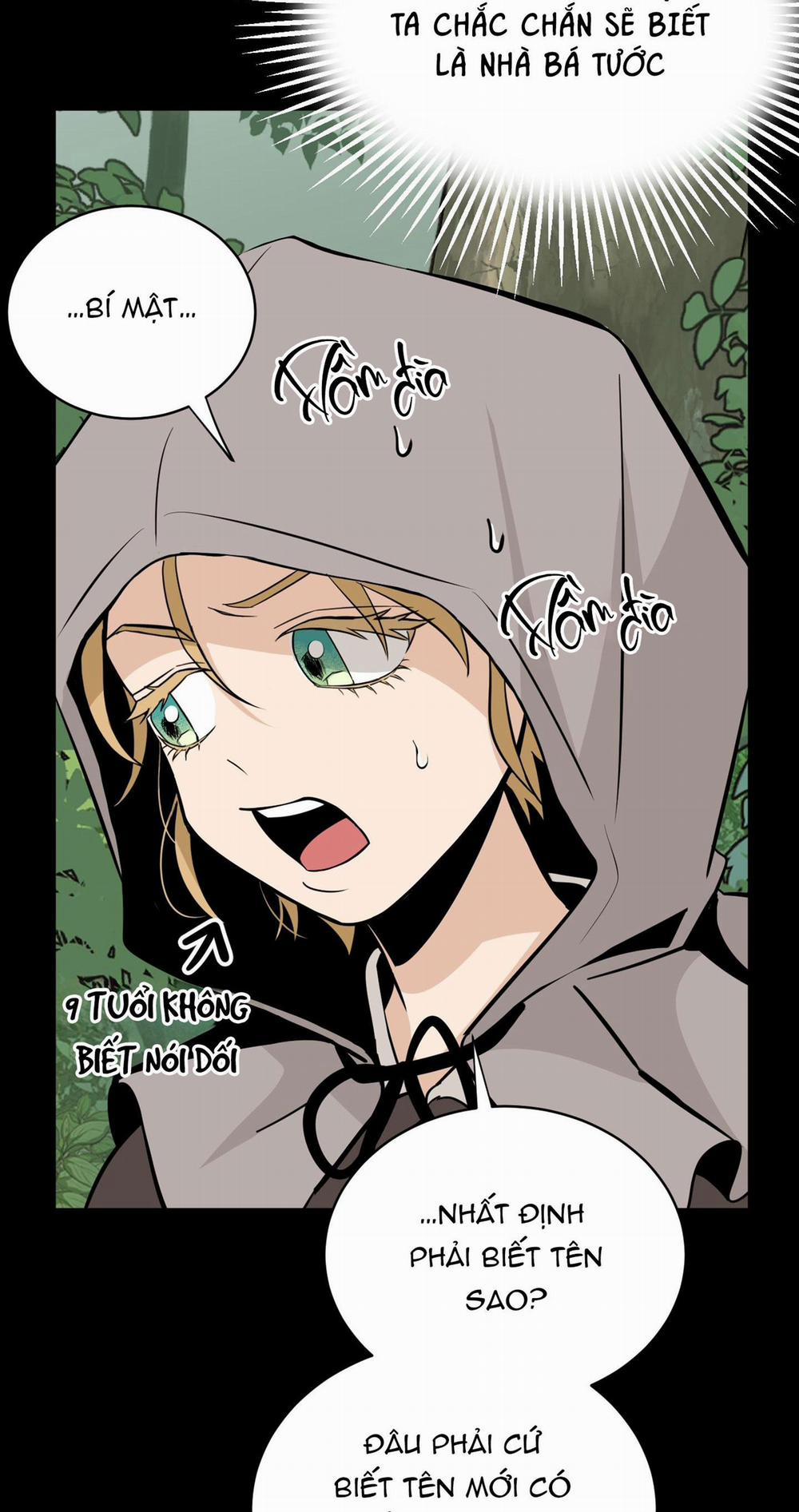 Đóa Hoa Không Tên 3 trang 63