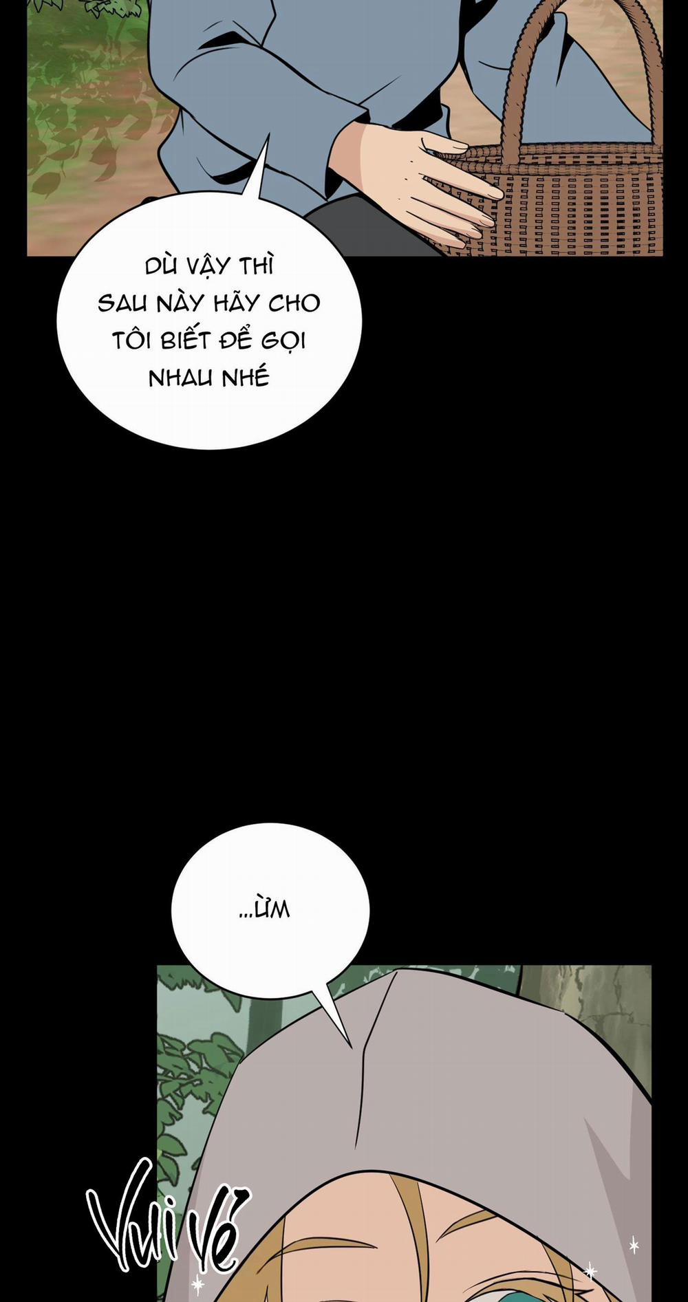 Đóa Hoa Không Tên 3 trang 66