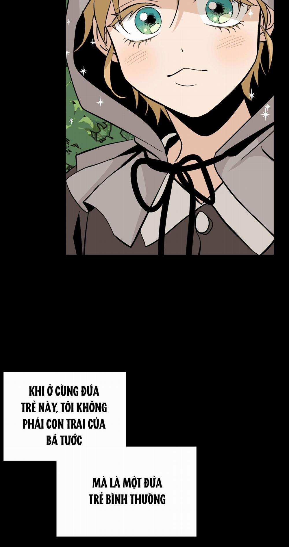 Đóa Hoa Không Tên 3 trang 67