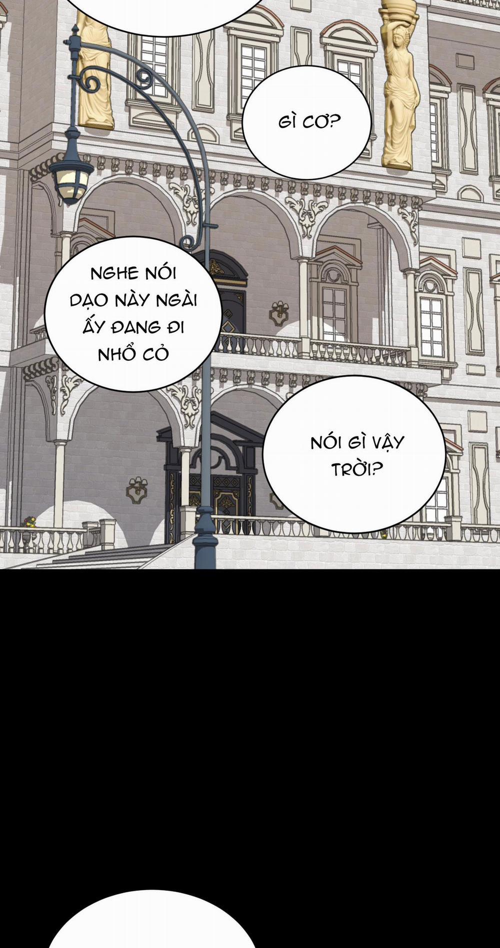 Đóa Hoa Không Tên 3 trang 72