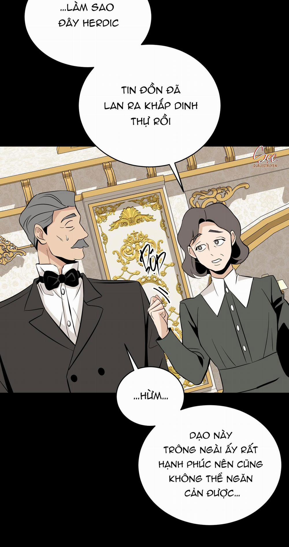 Đóa Hoa Không Tên 3 trang 73