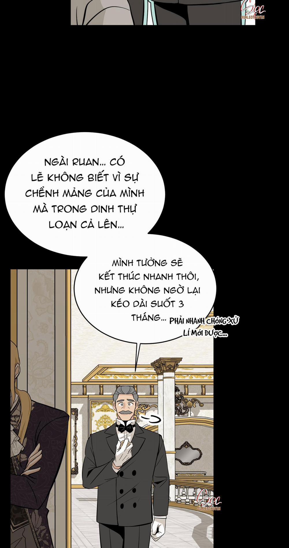 Đóa Hoa Không Tên 3 trang 76