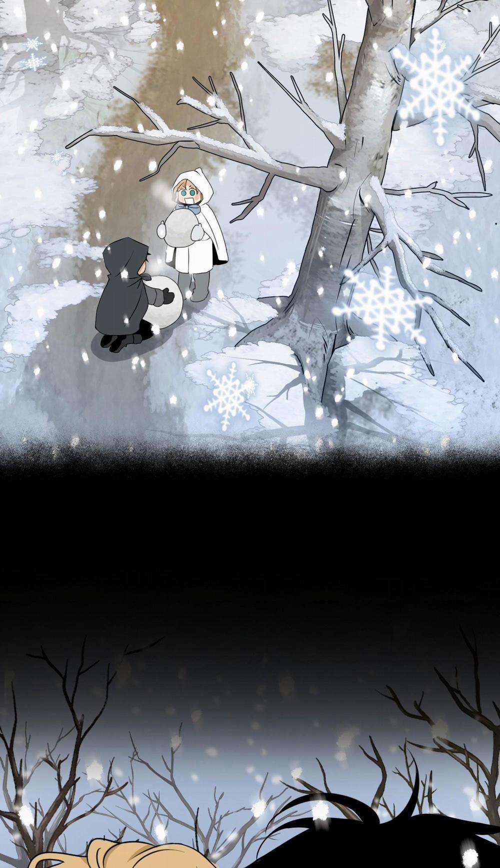 Đóa Hoa Không Tên 5 trang 27