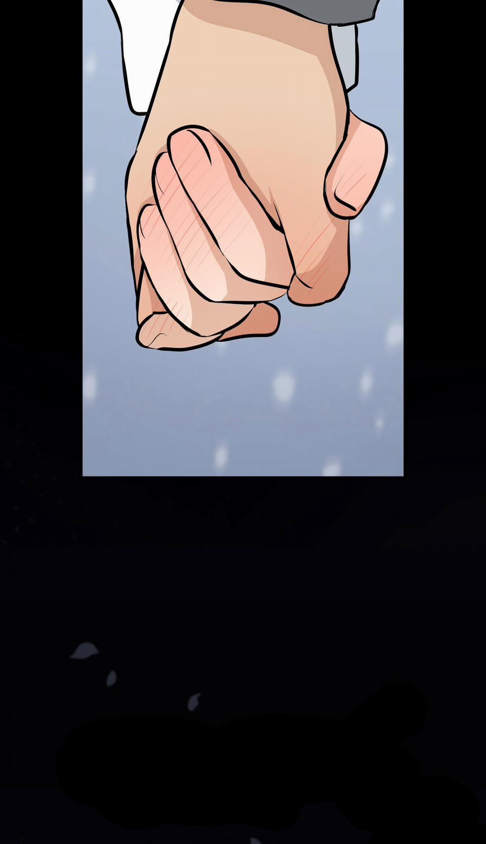 Đóa Hoa Không Tên 5 trang 29